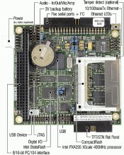 VIPER: VIPER 609 s.jpg